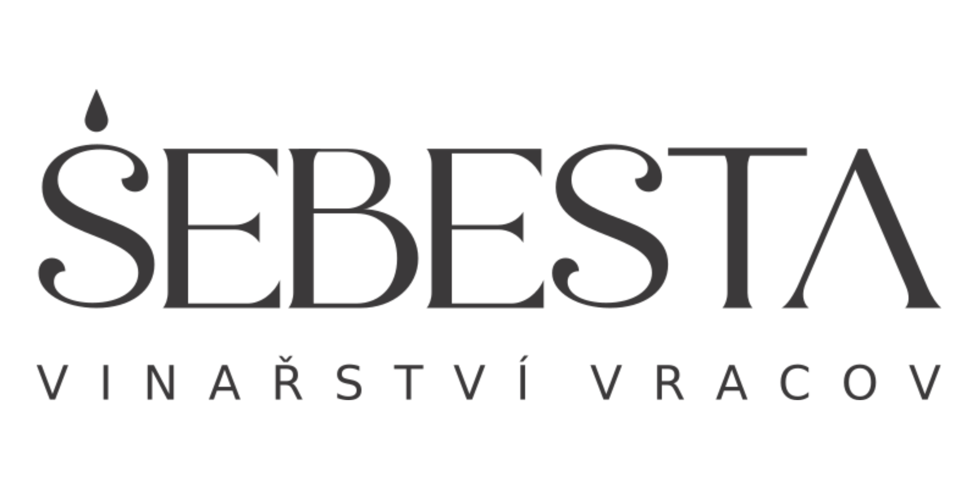 Vinařství Šebesta